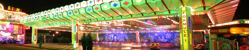 Kermis